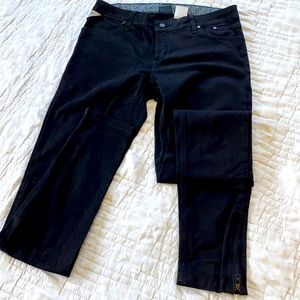 Harley Davidson Moto Jeans